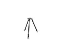 Treppiede MANFROTTO GT 5533 LS - Nouvo