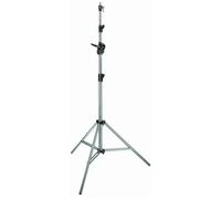 Treppiede Manfrotto Lampestativ Kombi-Boom HD [420CSU]