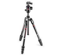 Manfrotto Kit carbonio Befree GT Twist