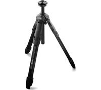 Treppiede Manfrotto ONE Alu | ✅10 anni di garanzia