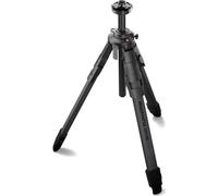 Treppiede Manfrotto ONE Carbon
