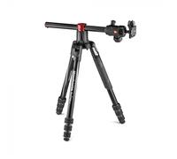 MANFROTTO BEFREE GT XPRO - MKBFRA4GTXP-BH