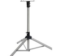 Treppiede maxview per vuqube auto ii