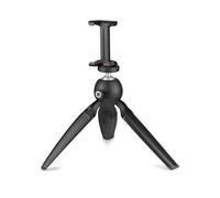 Treppiede mobile Handypod