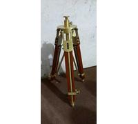 Treppiede nautico antico vintage teatro palco spot industriale treppiede...