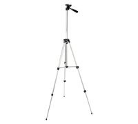 Treppiede NEO a 3 piedi per laser 150 cm alluminio