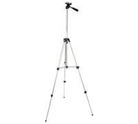 Treppiede NEO a 3 piedi per laser 150 cm alluminio