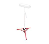 Treppiede originale FastCap 3-HTRIPOD regolabile di terza mano HD con piedini anti-graffio