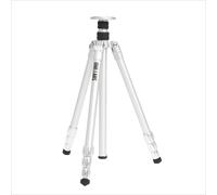 Treppiede Owl Labs Tripod for Meeting [ACCMTW201-0004]