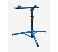 Treppiede Park Tool PRS-22.2