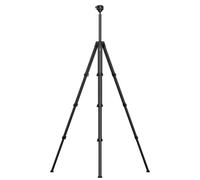 Treppiede Peak Design Pro Tall - Nero PRE ORDINE