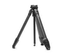 Peak Design TT-CB-5-150-CF-1 Carbon Fiber Travel Tripod