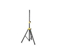 Treppiede Per Box Da 110cm A 187cm Karma - TL 154P