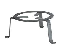 Treppiede Per Camino Ø Cm 40