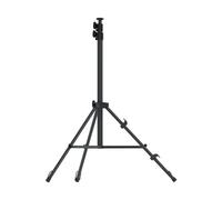 Treppiede per faro da lavoro 4K5 602.506A - HD T3