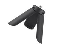 Treppiede per fotocamera 1/4 di pollice Vite Miniatura Treppiede Stand Per Indoor Outdoor Handheld Desktop Portatile Phone Tripod Mount