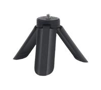 Treppiede per fotocamera | Treppiede portatile per fotocamera istantanea,Treppiede per fotocamera digitale selfie per foto fidanzate per viaggi brevi, Incontri
