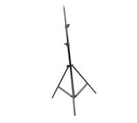 Treppiede per Fotografia Professionale da 2,1 M, Struttura, Supporto per Fotocamera Regolabile con portabilità per Studio Interno Ed Esterno