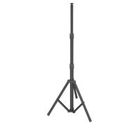 TREPPIEDE PER LAMPADA A LED (RIF. 53505)