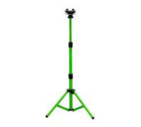 TREPPIEDE PER LAMPADA DA LAVORO LED (RIF. 60004)