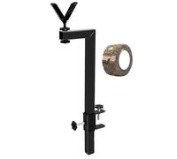 Treppiede per luce - Regolabile in altezza, supporto per selfie, per campeggio, viaggi, avventure, arrampicata, picnic ed escursionismo