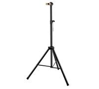 Treppiede per radiatore altezza 1,1-1,8 m 90-033 RADIATORE