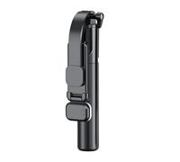 Treppiede Per Selfie Stick Estensibile, Bastone Per Selfie Per Cellulare,Supporto Per Treppiede Per Selfie Stick Lungo Estensibile | Treppiedi Per Telefoni Cellulari Supporti Per Selfie Di Gruppo, Str