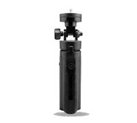 Treppiede per selfie Treppiede allungabile Treppiede portatile da tavolo Treppiede portatile 360 gradi rotante