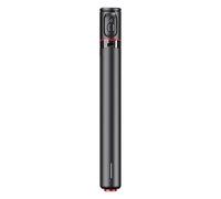 Treppiede per selfie - Treppiede wireless per cellulare, bastone per selfie, rotazione a 360 gradi, estensibile, telecomando per famiglia, amici, compagni di classe