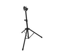 Treppiede pieghevole con fondo antiscivolo leggero e silenzioso da 20,3 cm