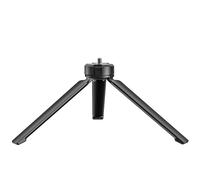 Treppiede Pieghevole nel Lega di Alluminio con Cinturino da 1/4 di Vite pe9364
