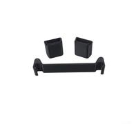 Treppiede pieghevole per DJI Mini 5 PRO con capacità di aumento dell'altezza per migliorare stabilità e prospettive ((0,5 cm)