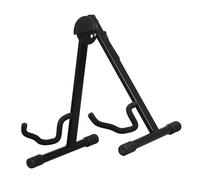 Treppiede pieghevole violoncello stand strumenti a corda supporto leggero violoncello espositore portatile pieghevole