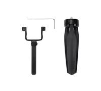 Treppiede porta espositore da tavolo for accessori drone AVATA 2