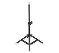 Treppiede Portalampada, Treppiede Portautensili, per Viaggi all'aperto