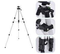 Treppiede Portatile Cavalletto Per Pittura Stand Di Vernice D'arte