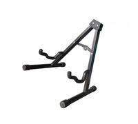 Treppiede Portatile Pieghevole Per Chitarra Accessorio Robusto E Stabile Per Strumenti A Corda Attrezzi Liutaio Principianti