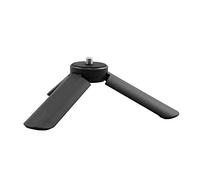 Treppiede portatile pieghevole Time Lapse Fotografia Gimbal per FeiyuTech WG2 G5 SPG Series Vimble c SUMMON WG WGS G4S G4 Pro Gimbal