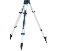 Treppiede professionale Bosch BT 170 HD - Nouvo