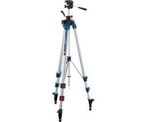 Treppiede professionale Bosch BT 250 - Nouvo