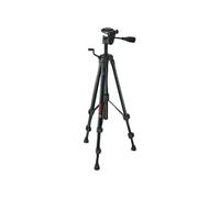Treppiede Professionale In Alluminio Bosch Altezza 55-157cm BSH601096B00