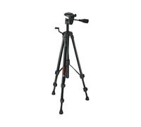 Treppiede Professionale In Alluminio Bosch Altezza 55-157cm BSH601096B00