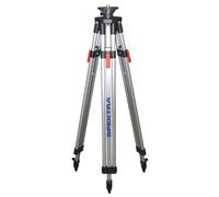 TREPPIEDE PROFESSIONALE TP HL TUF LASERS - SPEKTRA