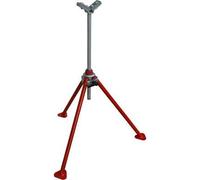TREPPIEDE REGGITUBO Utensileria Professionale