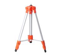 Treppiede regolabile con livellamento automatico 1.5M/1.2M compatto facile da usare stabile