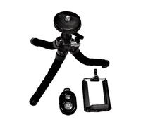 TREPPIEDE REPORTER 99771. Trepp. Flex S Univ