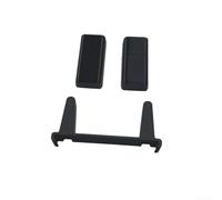 Treppiede rialzato per DJI Lito 1X1 - Supporto per telefono in ABS con impugnatura antiscivolo per streaming fluido e creazione di contenuti 13 x 8 x 2 cm (2 cm)