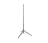 Treppiede Scangrip Luce Estensibile Da 0,9 A 2 Metri SCG035685