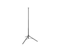 Treppiede Scangrip Luce Estensibile Da 0,9 A 2 Metri SCG035685