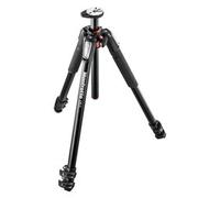 Treppiede in alluminio Manfrotto MT055XPRO3